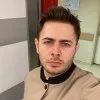 Ozan Karaçeper