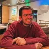 Dhruv Patel