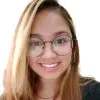Nashreen Kai