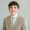 Tate Ray