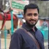 Mukesh