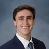 John Zgurzynski