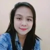 Sheena