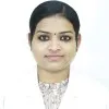Mayamohini PS