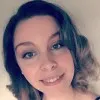 Jayde Downs