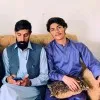 Athar Tahir Engr