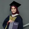 Athirah Sukaimi