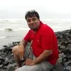 Hiralal Yande