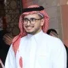 Amer Alharthi