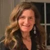 Julie Mangione
