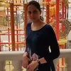 Aayesha Choudhary