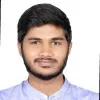 Muhammed Moosa