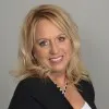 Sheri Kanellos