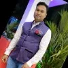 Dippendu Maity