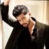 Ruturaj Ghadge