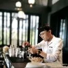 Dewa Nyoman Alit Sasmadi