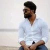 Vaibhav Singh