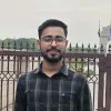 Tanmoy Roy