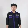 Arya Sena