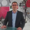Abel Suarez
