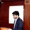 Akshat Malaviya