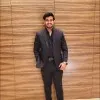 Akshat saxena