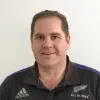 Richard Field