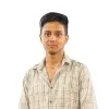 Nikhil Jha