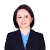 Naomi Dsouza