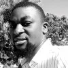 Yates Maposa