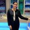 Shabina Shaikh