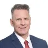 Patrick Ouimet