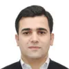 Emin Damirov