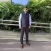 Prashant Mishra