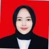 Ayu Ariska