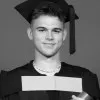 Liam Kriedemann