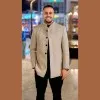 Ahmed Sakr