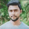 Arfath jalal
