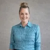 Karin Larsson