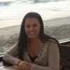 Nicole DeFontes