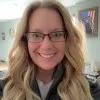 Brooke Kremer