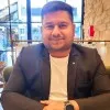 Devang Bulchandani