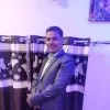 Manoj Pandey
