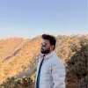 Avnish Sharma