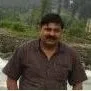 Paramjit Dhillon
