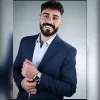 Jonathan Sami
