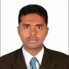 Gopi Sivasamy