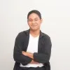 Muhammad Ilham
