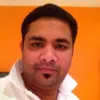 MUHAMMED CHIRATHODI