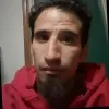 Jose Acosta